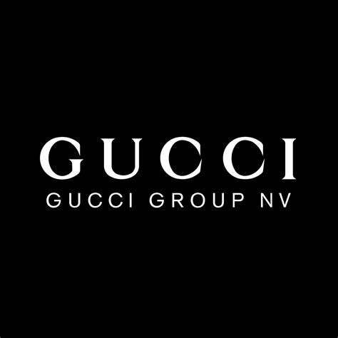 gucci groups|gucci group brands.